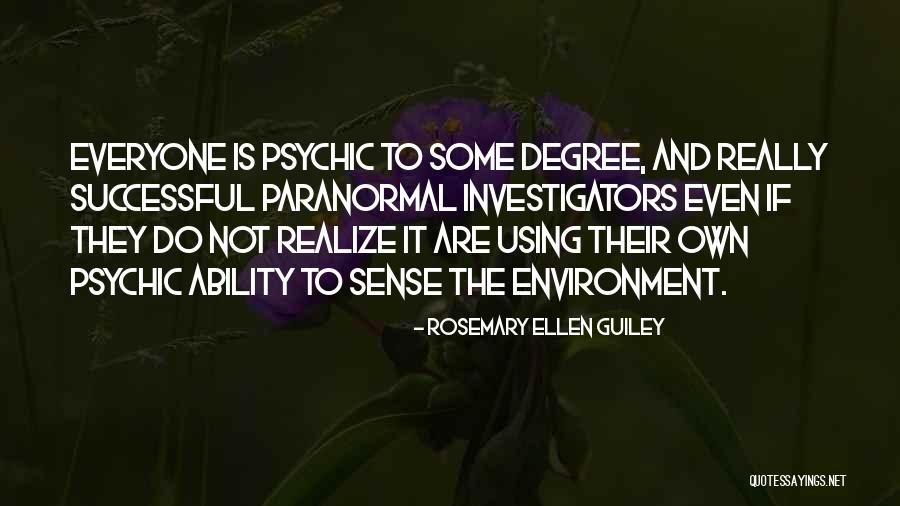 Roumain Peters Quotes By Rosemary Ellen Guiley Roumain Peters Quotes By Rosemary Ellen Guiley