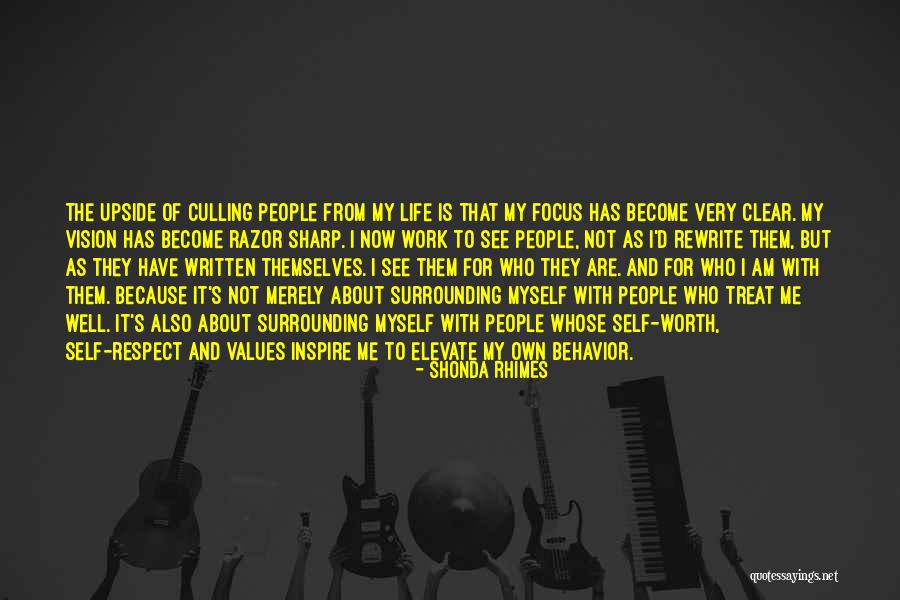 Roumain Peters Quotes By Shonda Rhimes Roumain Peters Quotes By Shonda Rhimes