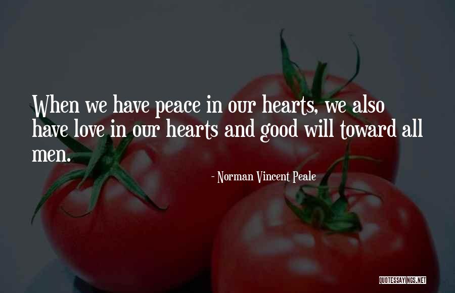 Roumain Point Quotes By Norman Vincent Peale Roumain Point Quotes By Norman Vincent Peale