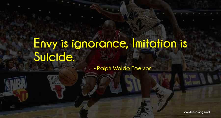 Roumain Point Quotes By Ralph Waldo Emerson Roumain Point Quotes By Ralph Waldo Emerson