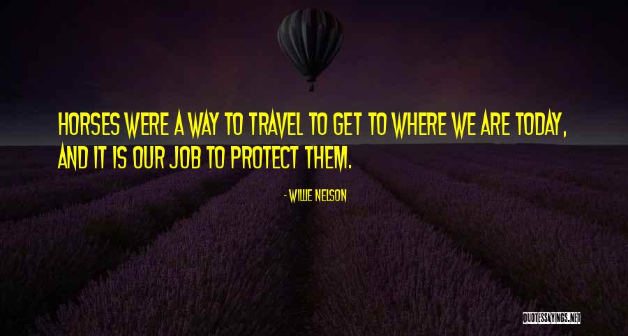 Roumegous Oyster Quotes By Willie Nelson Roumegous Oyster Quotes By Willie Nelson
