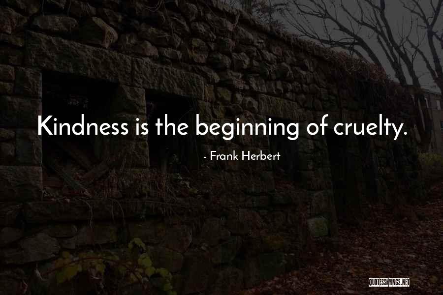 Roumiana Artist Quotes By Frank Herbert Roumiana Artist Quotes By Frank Herbert