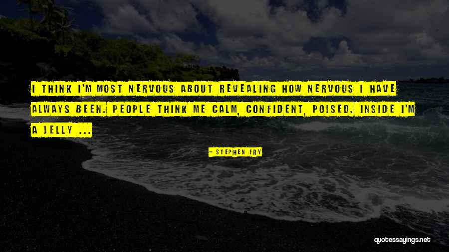 Roumiana Karaivanova Quotes By Stephen Fry Roumiana Karaivanova Quotes By Stephen Fry