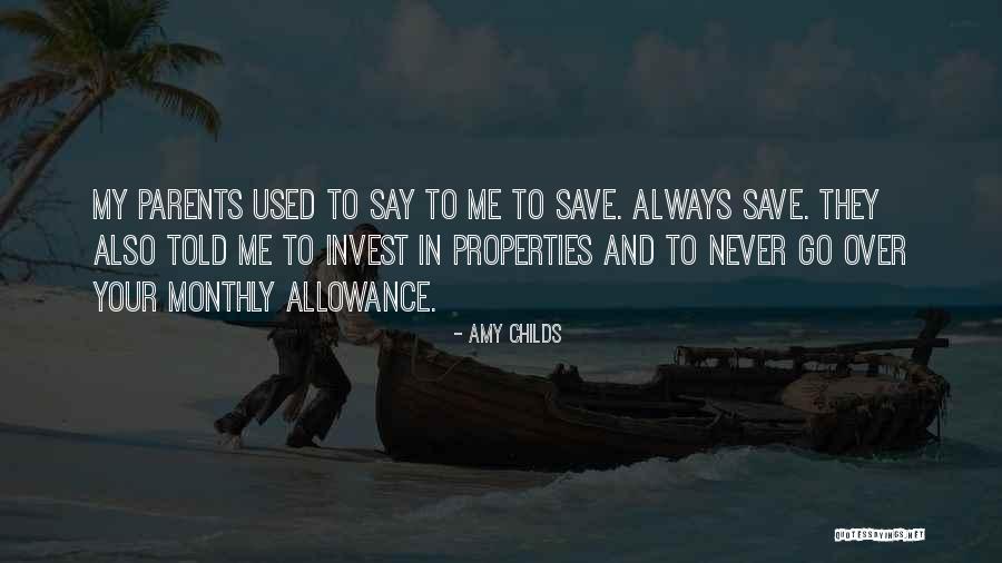 Roumiana Lozev Quotes By Amy Childs Roumiana Lozev Quotes By Amy Childs