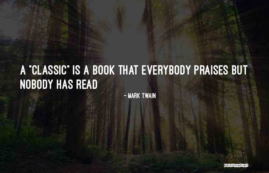 Roumie Jonathan Quotes By Mark Twain Roumie Jonathan Quotes By Mark Twain