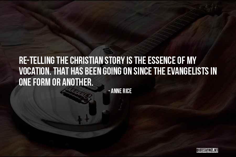 Roumier Clos Quotes By Anne Rice Roumier Clos Quotes By Anne Rice