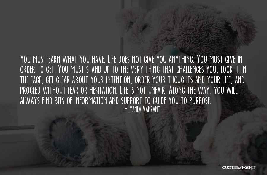 Roumier Clos Quotes By Iyanla Vanzant Roumier Clos Quotes By Iyanla Vanzant