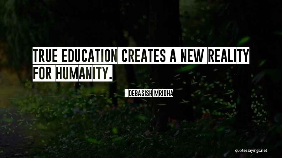 Roumier Wine Quotes By Debasish Mridha Roumier Wine Quotes By Debasish Mridha