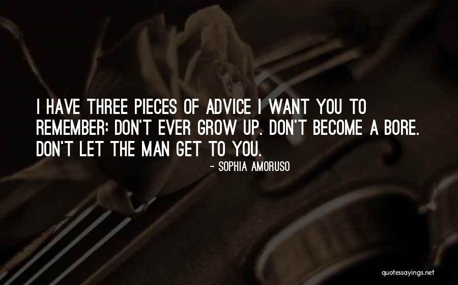 Roumieu Sauternes Quotes By Sophia Amoruso Roumieu Sauternes Quotes By Sophia Amoruso