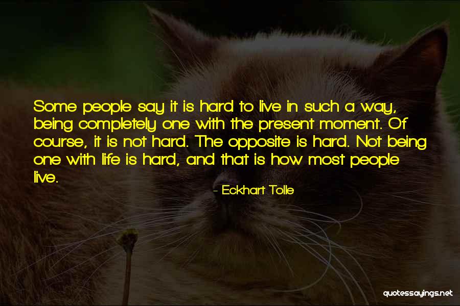 Roumieux Quotes By Eckhart Tolle Roumieux Quotes By Eckhart Tolle