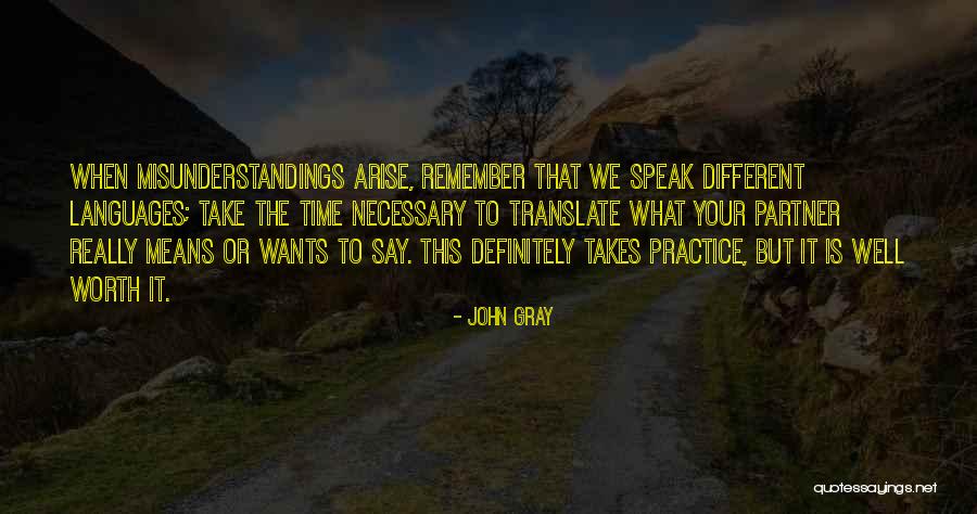 Roumiyas Quotes By John Gray Roumiyas Quotes By John Gray