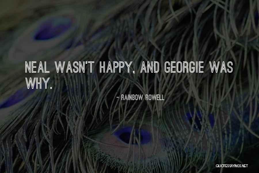 Roumiyas Quotes By Rainbow Rowell Roumiyas Quotes By Rainbow Rowell