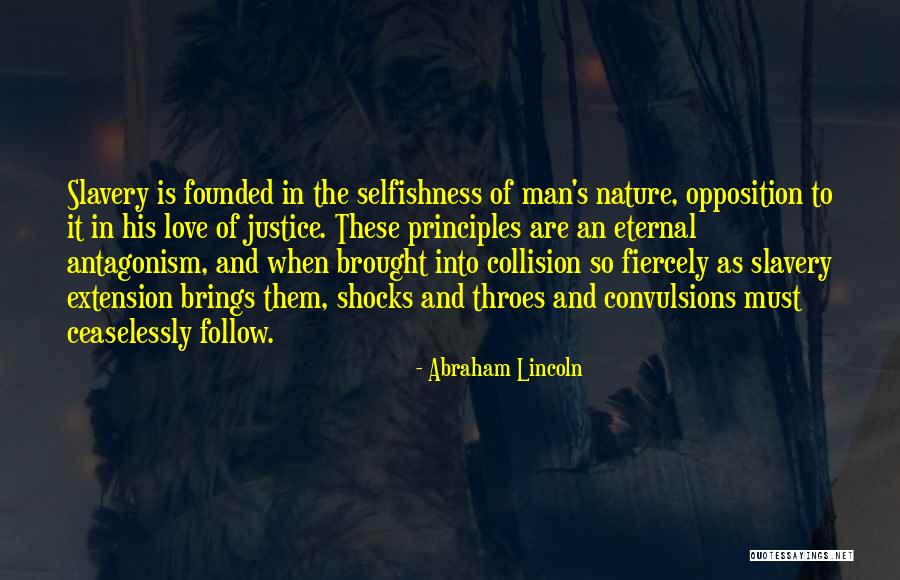 Round Peg Quotes By Abraham Lincoln Round Peg Quotes By Abraham Lincoln