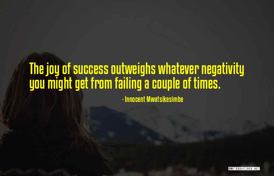 Round Peg Quotes By Innocent Mwatsikesimbe Round Peg Quotes By Innocent Mwatsikesimbe
