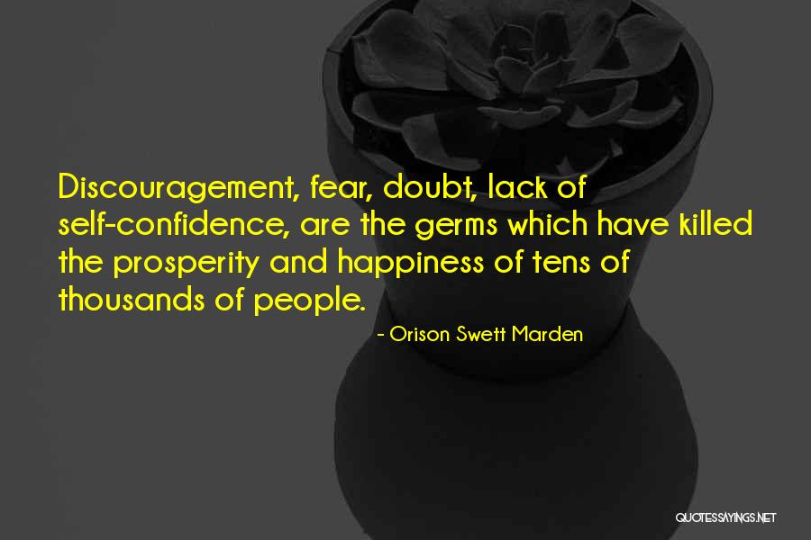 Round Peg Quotes By Orison Swett Marden Round Peg Quotes By Orison Swett Marden