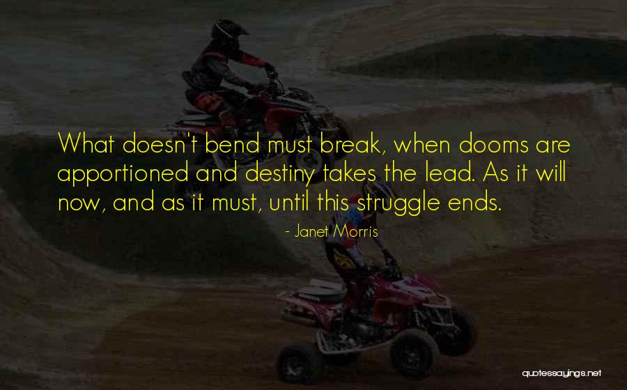 Round Rims For Trucks Quotes By Janet Morris Round Rims For Trucks Quotes By Janet Morris