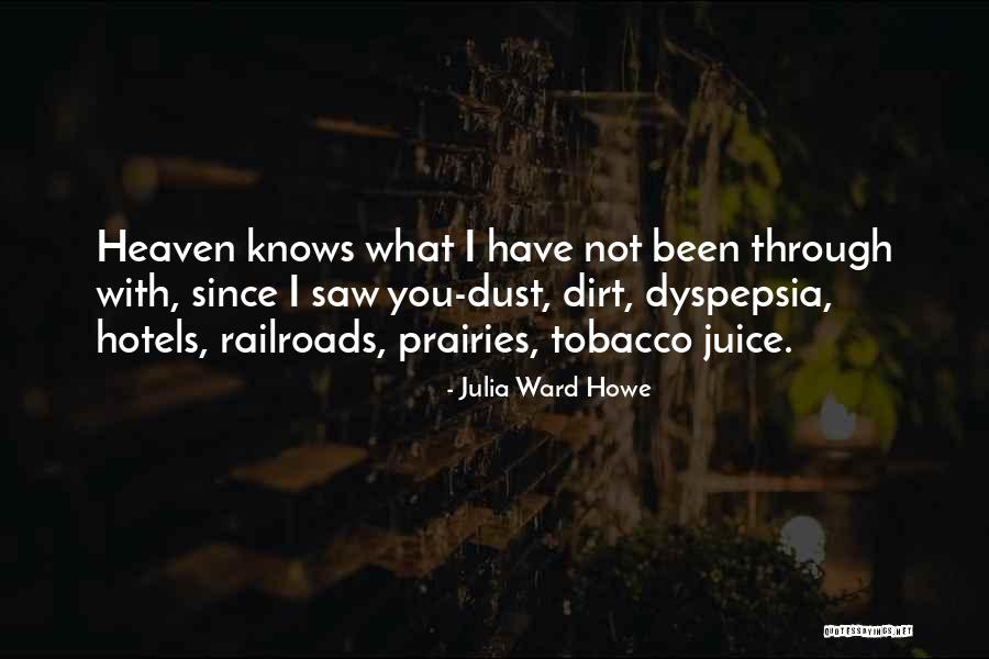 Round Signs With Quotes By Julia Ward Howe Round Signs With Quotes By Julia Ward Howe