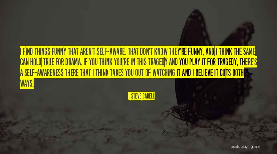 Round The Horne Quotes By Steve Carell Round The Horne Quotes By Steve Carell