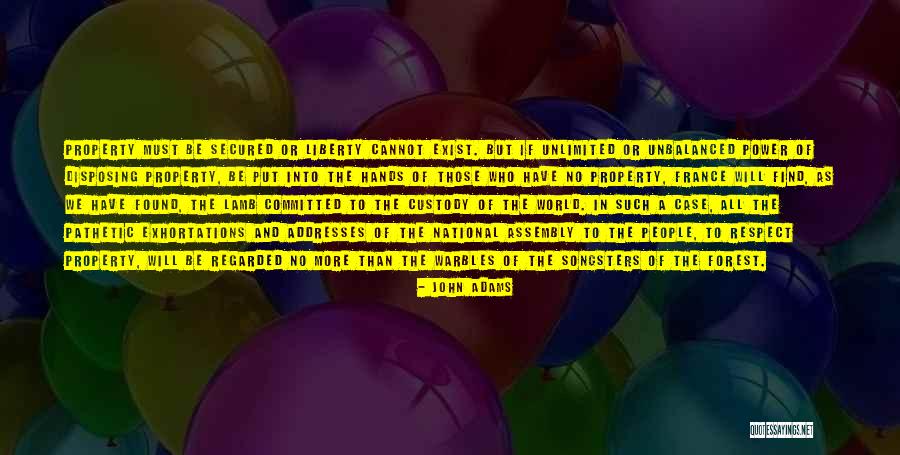 Round World Cruise Quotes By John Adams Round World Cruise Quotes By John Adams