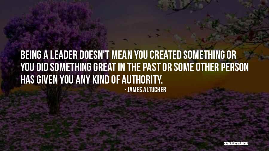 Round World Jigsaw Quotes By James Altucher Round World Jigsaw Quotes By James Altucher