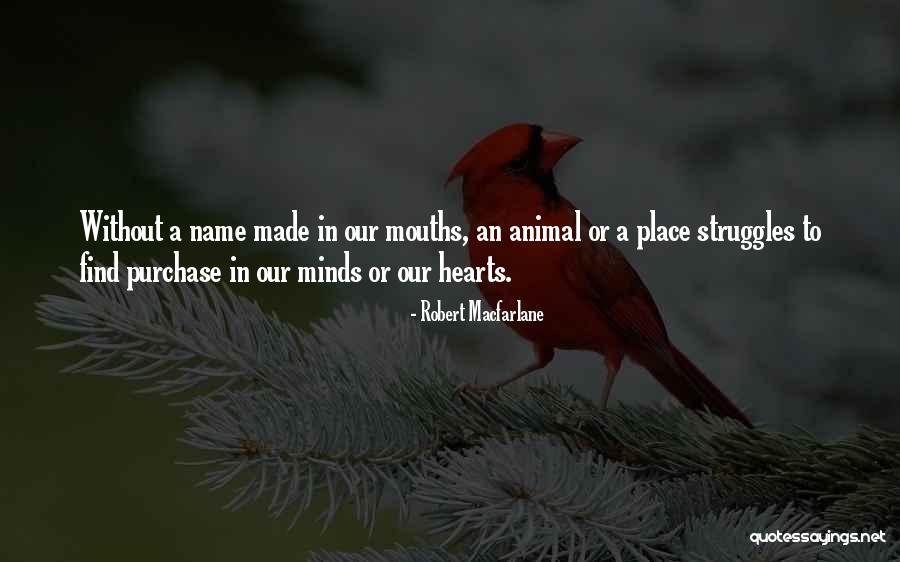 Round World Jigsaw Quotes By Robert Macfarlane Round World Jigsaw Quotes By Robert Macfarlane