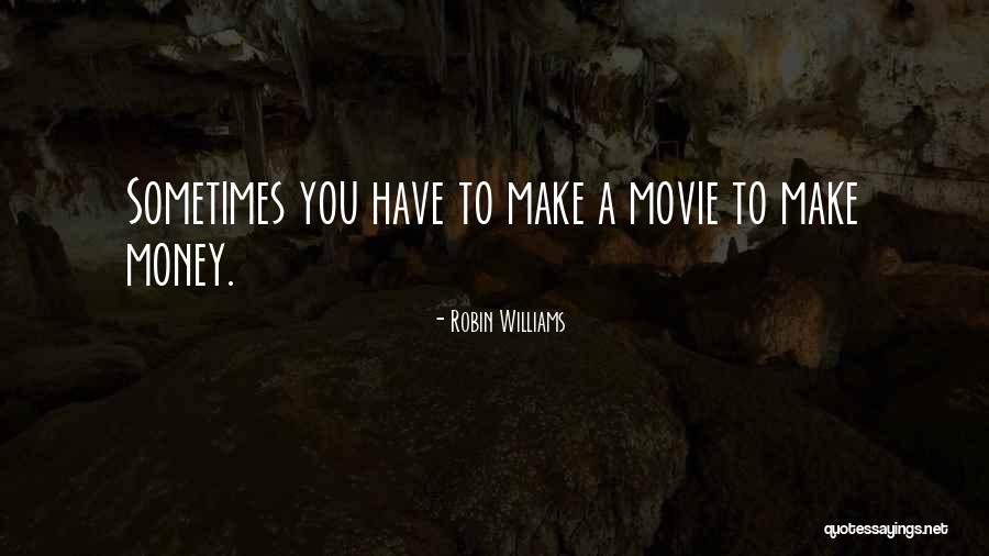 Round World Jigsaw Quotes By Robin Williams Round World Jigsaw Quotes By Robin Williams
