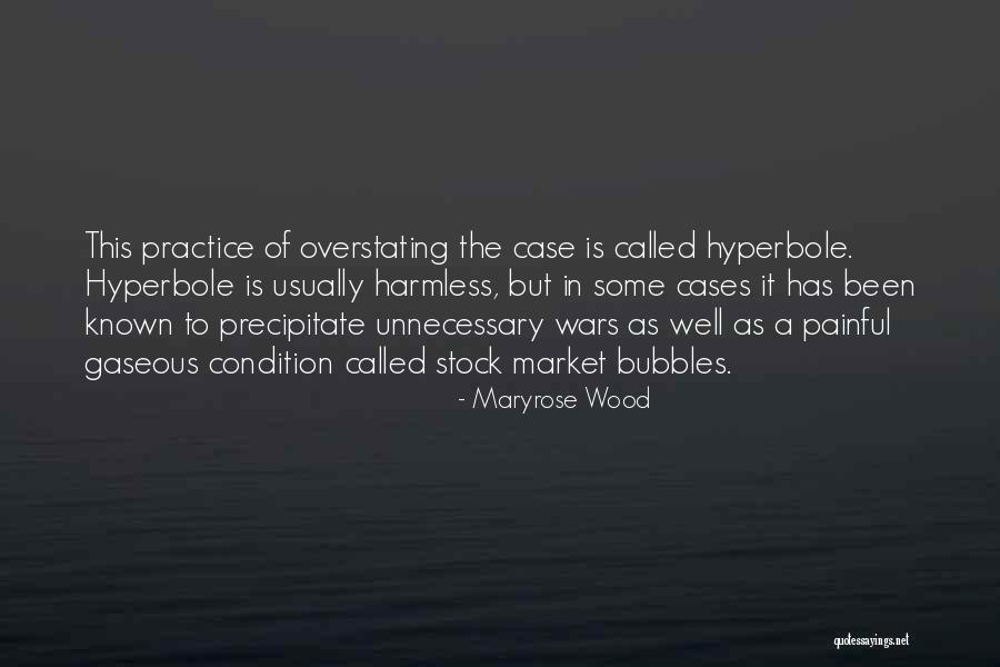 Roundabout Of Life Quotes By Maryrose Wood Roundabout Of Life Quotes By Maryrose Wood