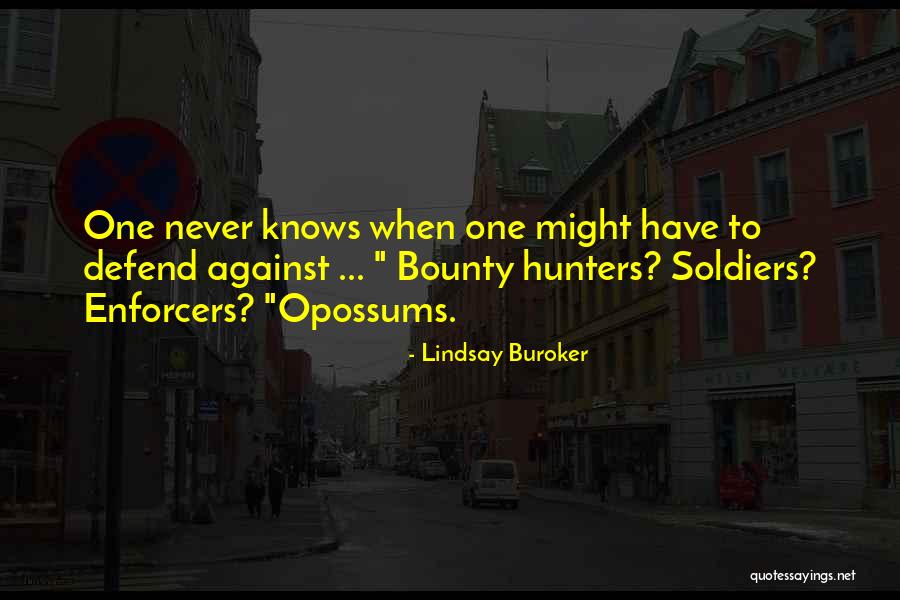 Roundabouts Vs Intersections Quotes By Lindsay Buroker Roundabouts Vs Intersections Quotes By Lindsay Buroker