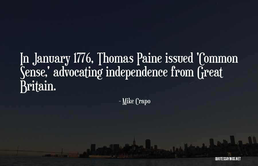 Roundest Of Raccoons Quotes By Mike Crapo Roundest Of Raccoons Quotes By Mike Crapo