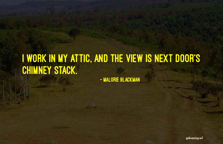 Roundheads Downers Quotes By Malorie Blackman Roundheads Downers Quotes By Malorie Blackman