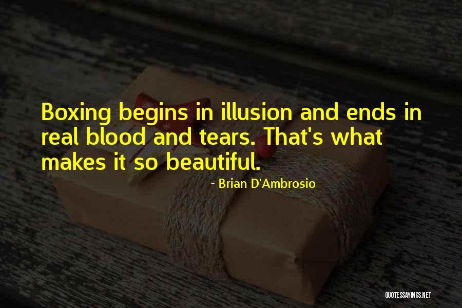 Roundheads Gamefowl Quotes By Brian D'Ambrosio Roundheads Gamefowl Quotes By Brian D'Ambrosio