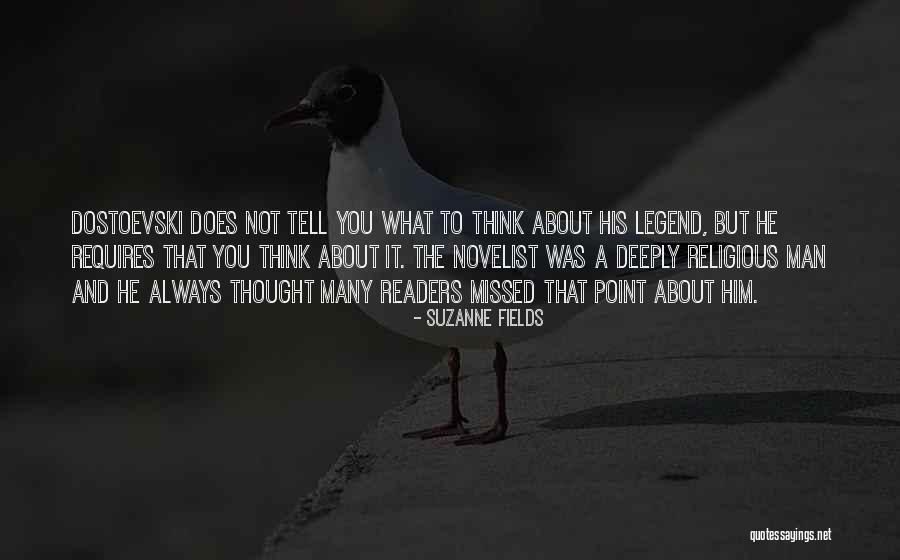 Roundhouse Erdrich Quotes By Suzanne Fields Roundhouse Erdrich Quotes By Suzanne Fields