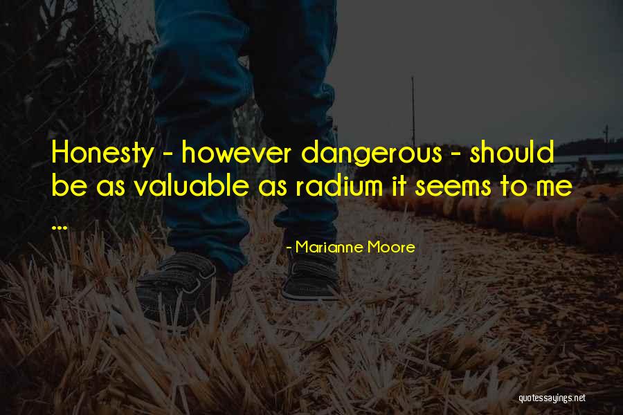 Roundhouse Trains Quotes By Marianne Moore Roundhouse Trains Quotes By Marianne Moore
