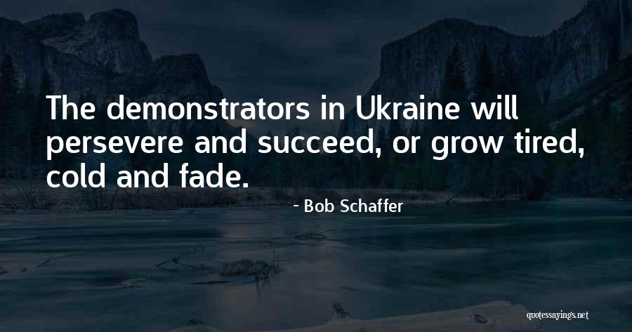 Roundish Glasses Quotes By Bob Schaffer Roundish Glasses Quotes By Bob Schaffer