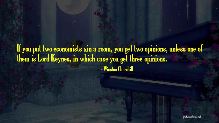 Roundish Glasses Quotes By Winston Churchill Roundish Glasses Quotes By Winston Churchill