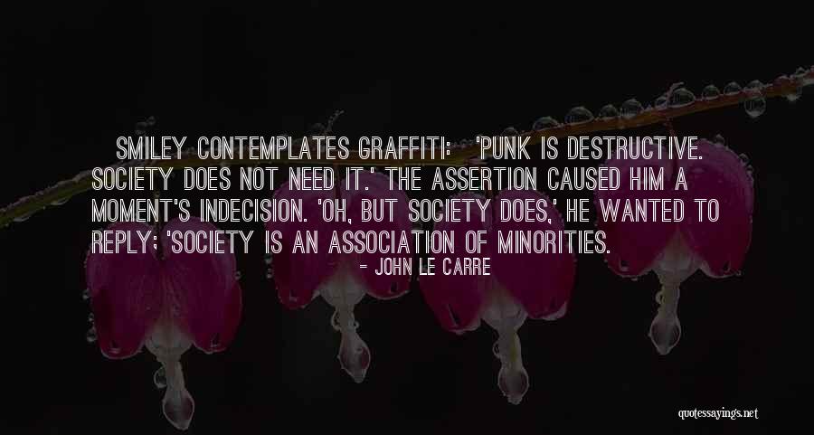 Roundly Crossword Quotes By John Le Carre Roundly Crossword Quotes By John Le Carre