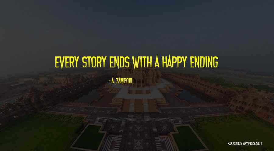 Roundly Synonyms Quotes By A. Zampolli Roundly Synonyms Quotes By A. Zampolli