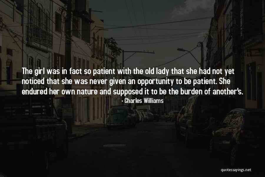 Roundlyx Quotes By Charles Williams Roundlyx Quotes By Charles Williams