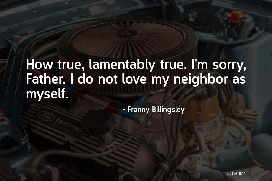 Roundlyx Quotes By Franny Billingsley Roundlyx Quotes By Franny Billingsley