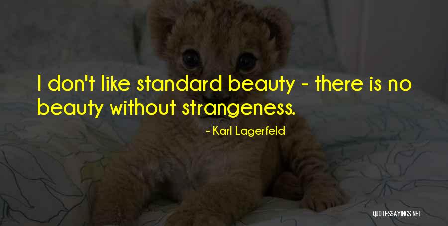 Roundlyx Quotes By Karl Lagerfeld Roundlyx Quotes By Karl Lagerfeld