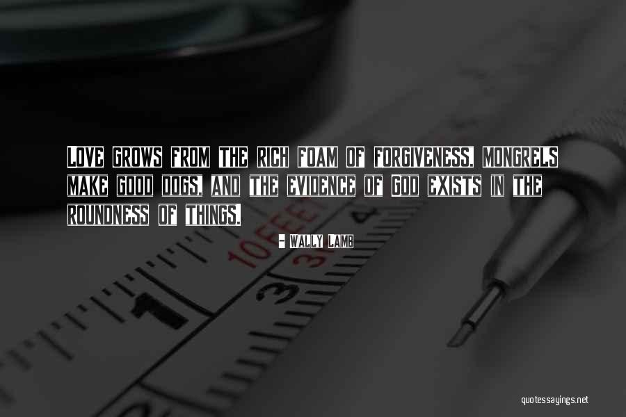 Roundness 7 Quotes By Wally Lamb Roundness 7 Quotes By Wally Lamb