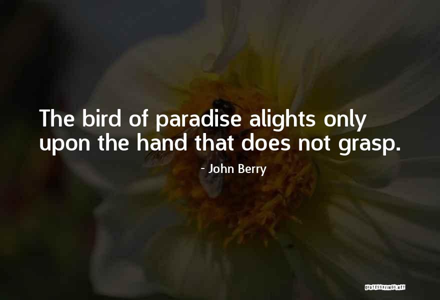 Roundness Measurement Quotes By John Berry Roundness Measurement Quotes By John Berry