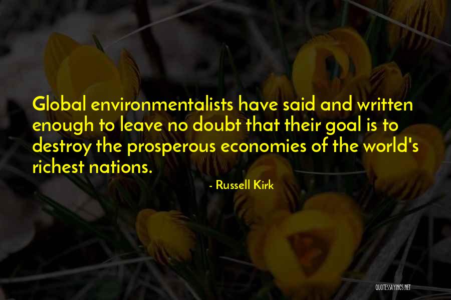 Roundness Ratio Quotes By Russell Kirk Roundness Ratio Quotes By Russell Kirk