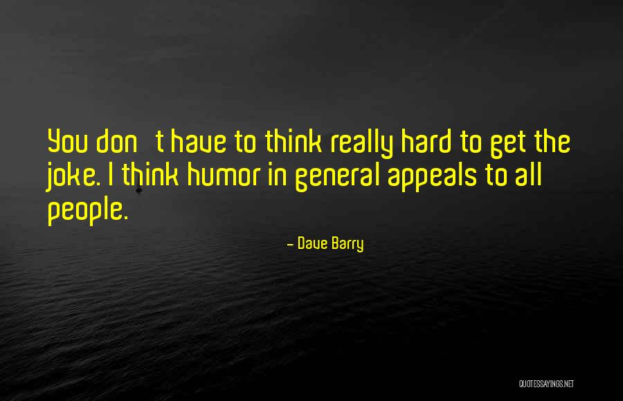 Roundsvilles Quotes By Dave Barry Roundsvilles Quotes By Dave Barry