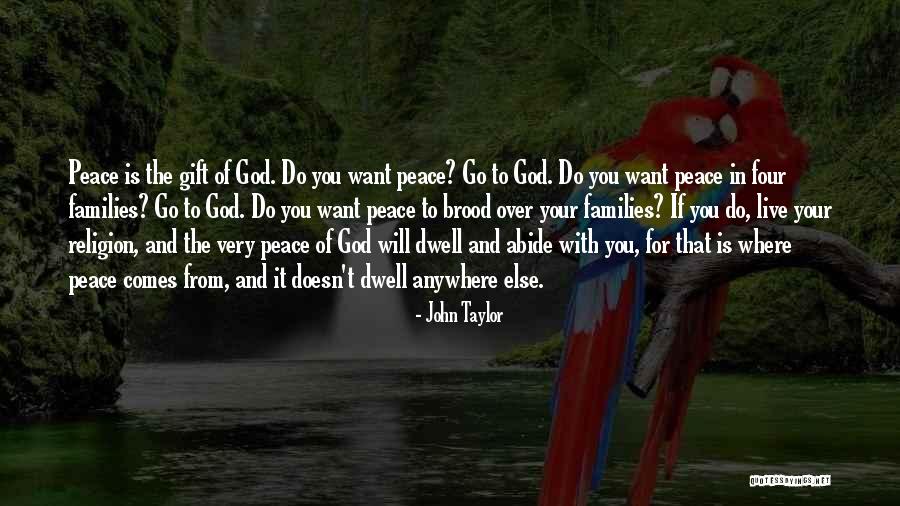 Roundsvilles Quotes By John Taylor Roundsvilles Quotes By John Taylor