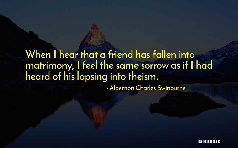 Roundtables Rewards Quotes By Algernon Charles Swinburne Roundtables Rewards Quotes By Algernon Charles Swinburne