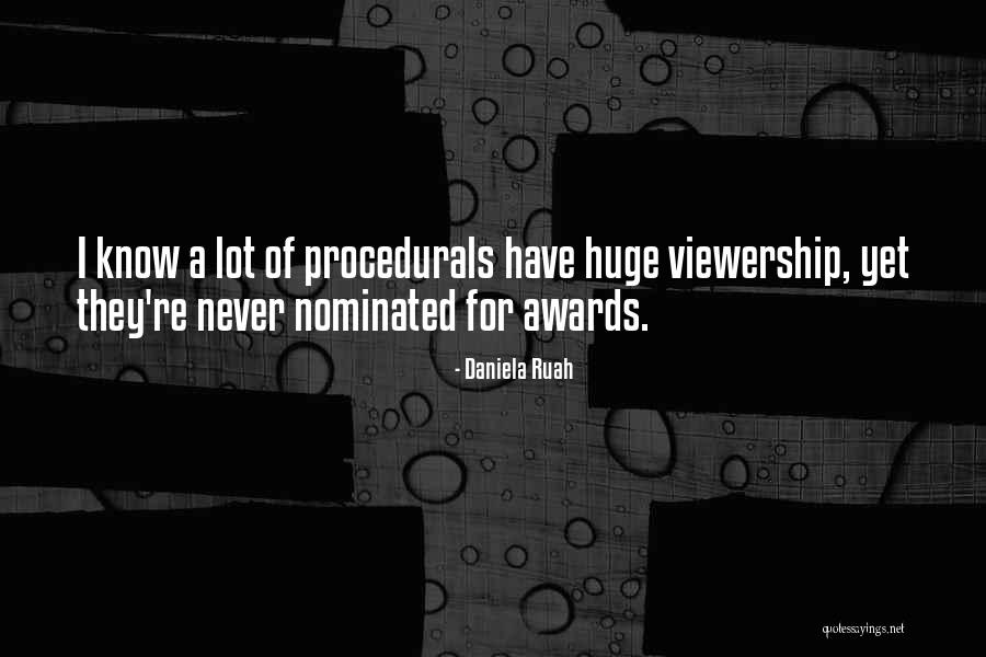 Rounsevelle Andreas Quotes By Daniela Ruah Rounsevelle Andreas Quotes By Daniela Ruah