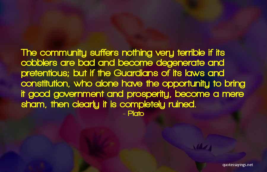 Rounsevelle Andreas Quotes By Plato Rounsevelle Andreas Quotes By Plato