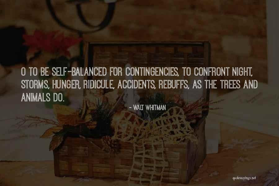 Rounsevelle Andreas Quotes By Walt Whitman Rounsevelle Andreas Quotes By Walt Whitman