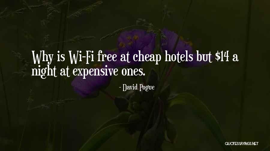 Roupa De Cama Quotes By David Pogue Roupa De Cama Quotes By David Pogue